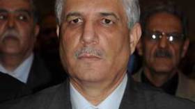 لوح: تطبيق الشبكة الجديدة للأجور في شهر أفريل الداخل