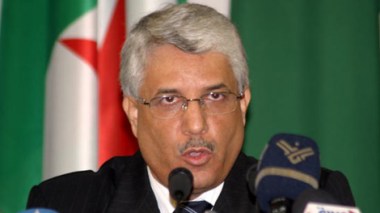 Louh: Khalifa’s extradition depends on appeal to European Court of Human Rights