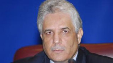 Louh : 18% des travailleurs algériens ne sont pas déclarés