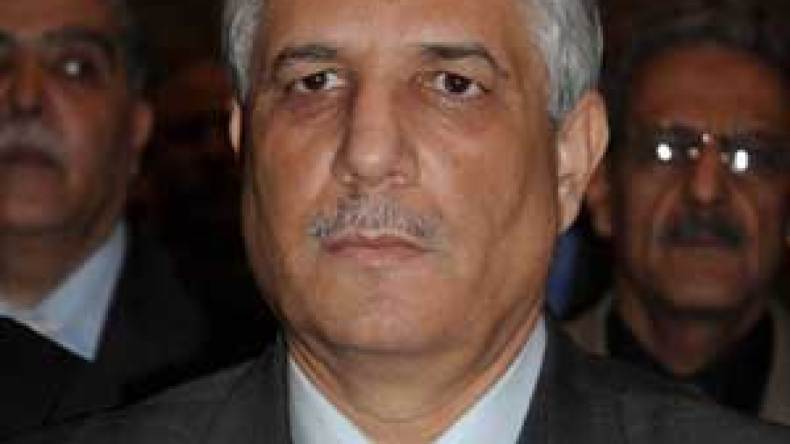 أول موقع نموذجي لنظام التعاقد مع الأطباء بداية من نوفمبر