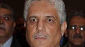 زيادات في منح النساء الماكثات في البيوت بـنسبة  25 بالمائة