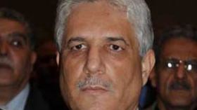 الحكومة لن ترفع اشتراكات العمال في الضمان الإجتماعي ولا سن التقاعد