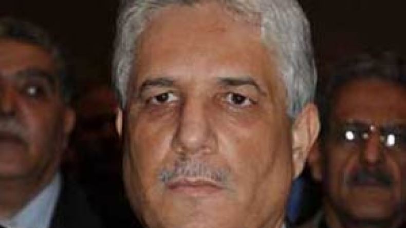 الحكومة لن ترفع اشتراكات العمال في الضمان الإجتماعي ولا سن التقاعد