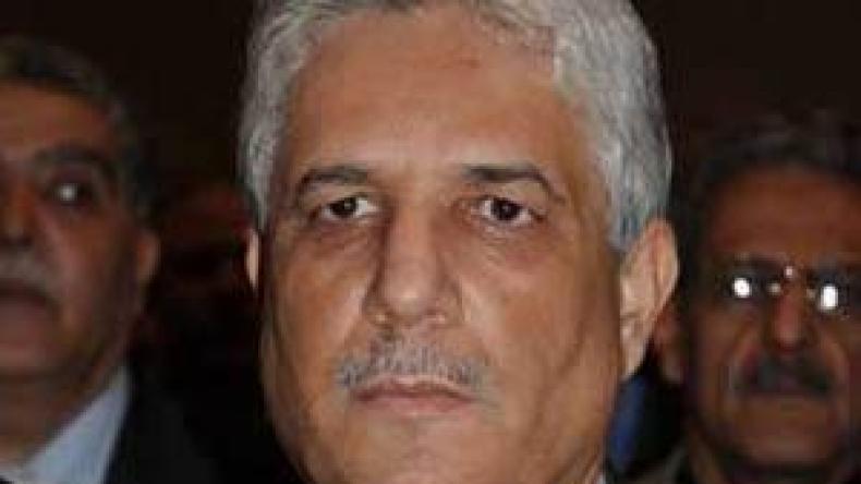 البطالون يصعدون ويطالبون بالمساواة في التشغيل بالمناطق البترولية