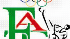 مصرع نائب رئيس اتحادية التايكوندو وحكم دولي جزائري بتونس