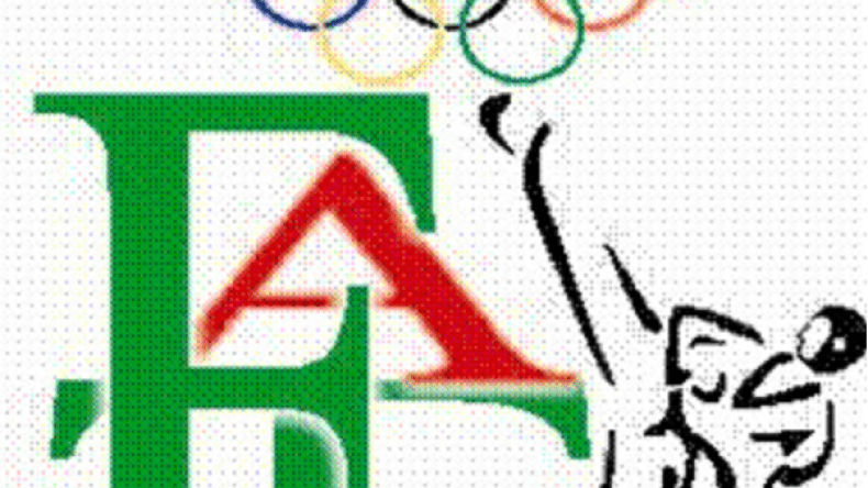 مصرع نائب رئيس اتحادية التايكوندو وحكم دولي جزائري بتونس