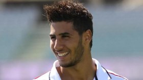 أنتر ميلانو مستعد لدفع 70 مليارا لبولونيا مقابل الحصول على تايدر