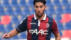 تايدر يتألق ويسجّل أمام فريق “صهيوني” !