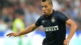 تايدر مُنتظر في الصين..