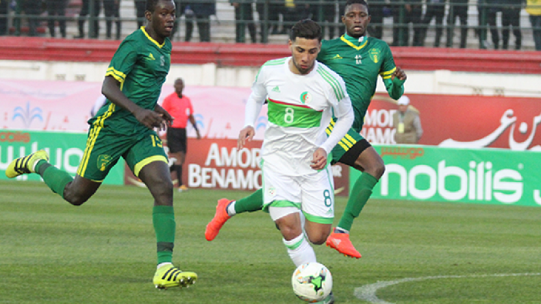 تايدر يجري عملية جراحية بنجاح