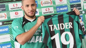 تايدر: المهمة صعبة لكنّها ليس مستحيلة