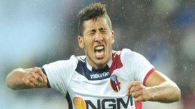 تعادل دراماتيكي لـ”تايدر” ضدّ روما