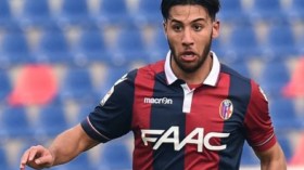 “تايدر” يطمئن!