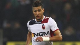 تايدر‮ ‬مطلوب‮ ‬في‮ ‬نادي‮ ‬ليفربول‮ ‬الإنجليزي