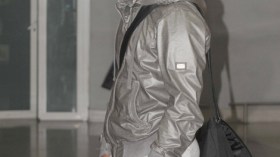 تايدر وغيلاس يلتحقان بمعسكر “الخضر” في سيدي موسى