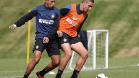 لعنة “دكة الاحتياط” تواصل ملاحقة تايدر، يبدة وبلفوضيل