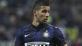 معاناة تايدر ويبدة تتواصل