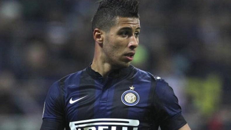 معاناة تايدر ويبدة تتواصل