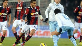 “تايدر” يفوز بديلا في “فيرونا”