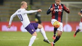 Taider dans le viseur de deux autres clubs