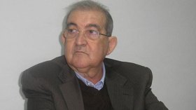 مهاجم نيجيري في مفكرة بجاية وطياب مرتاح للانتدابات