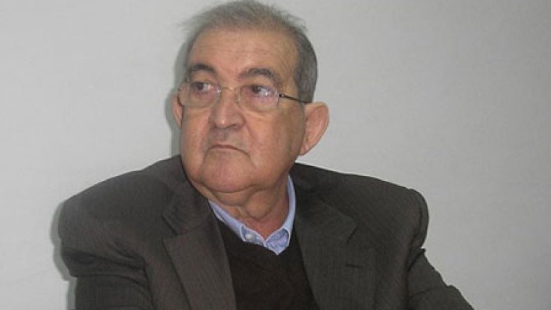 مهاجم نيجيري في مفكرة بجاية وطياب مرتاح للانتدابات