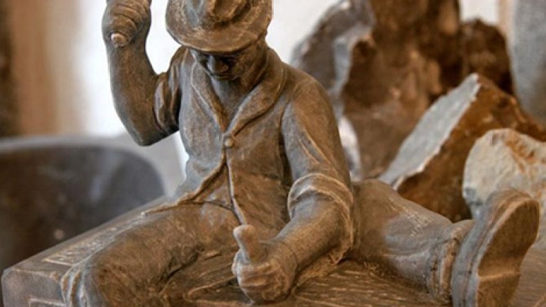 “أنفلونزا الحجارة” تقتل 125 مواطن في باتنة ..؟