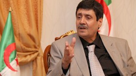 الجزائر تسلّم ماكرون اقتراحات جديدة لتعويض ضحايا التفجيرات النووية