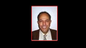 العالم تاج الدين يكتشف دواءً لمرض السّكري مستخلص من الحلفاء