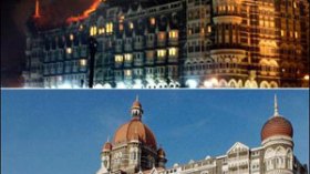Attaques de Bombay: Les USA explorent la piste pakistanaise