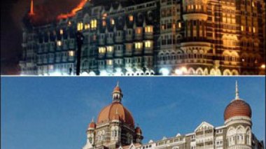 Attaques de Bombay: Les USA explorent la piste pakistanaise