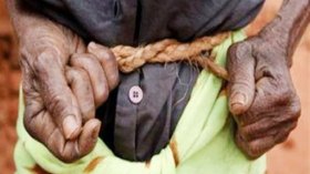 “التكشف” والناس تشوف!