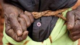 تقشف.. كشفة وتكشـّف!