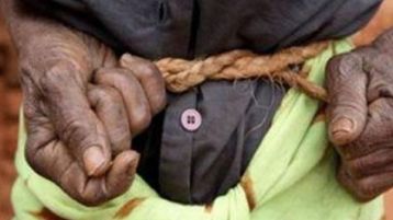 تقشف.. كشفة وتكشـّف!