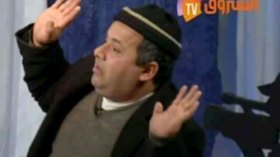 مشروعي إنتاج 48 فيلما سينمائيا بـ 48 ولاية …وأنتظر رد وزارة الثقافة؟