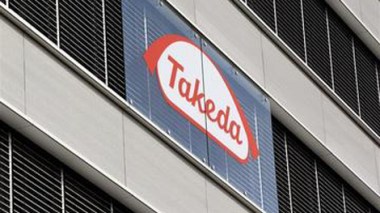 Le laboratoire pharmaceutique japonais “Takeda” s’installe en Algérie