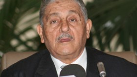 تقية: المرشحون لم يقدموا الأدلة الواضحة على التزوير