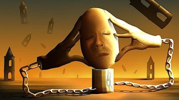 التخلّف.. ربما هو انحطاط أخلاقي؟