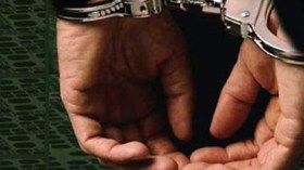 مسؤول مطلوب لدى “الأنتربول” في قبضة أمن بسكرة