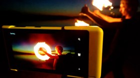 دراسة: توقعات بإلتقاط 880 مليار صورة في 2014