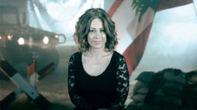 الفن اليوم يهدف لتسطيح المشاهد العربي