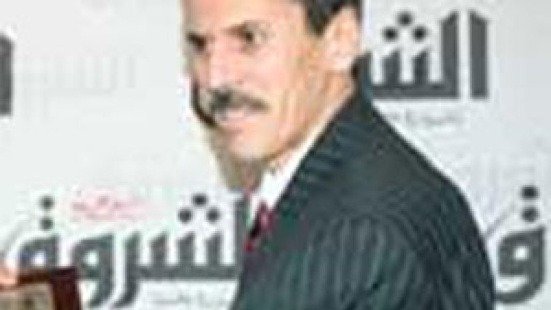 حملة وطنية لرد الاعتبار للهوية الجزائرية مطلع جانفي المقبل