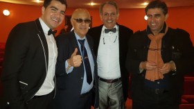 جمعية “الألفية الثالثة” ستكرّم فنانات “الزمن الجميل” في عيد المرأة