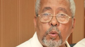 دماء الرفاق.. في العراق!