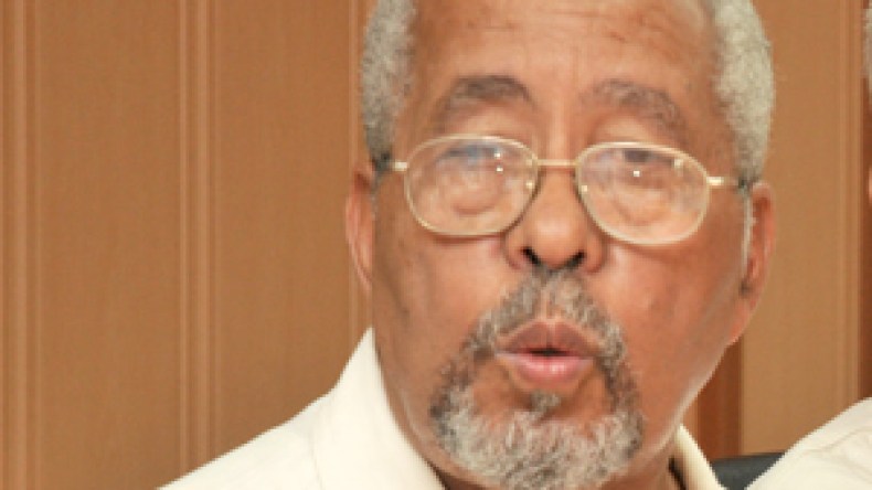 دماء الرفاق.. في العراق!