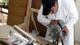 تخصيص 28 مليار دينار للموسم الجديد وفتح 2000 منصب شغل