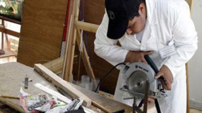 تخصيص 28 مليار دينار للموسم الجديد وفتح 2000 منصب شغل