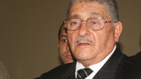 لجنة مراقبة الانتخابات في اجتماع طارئ اليوم لتخفيف “تجاوزات” الحملة