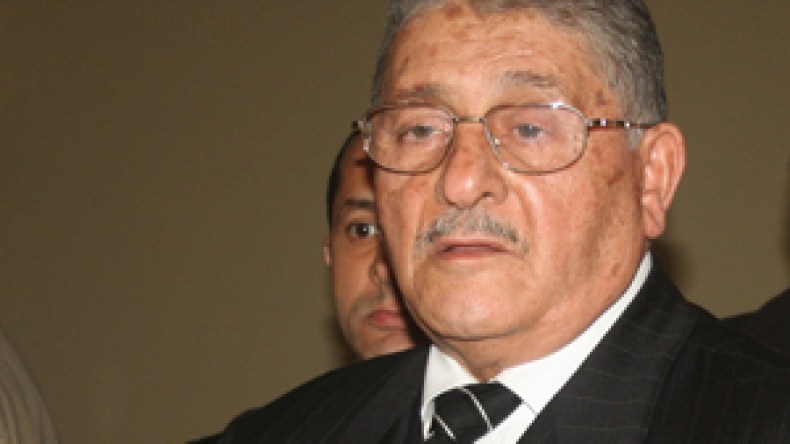 لجنة مراقبة الانتخابات في اجتماع طارئ اليوم لتخفيف “تجاوزات” الحملة