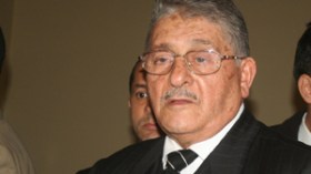 تقية: الحبس والغرامة المالية للمتورطين في تزوير الاستحقاقات